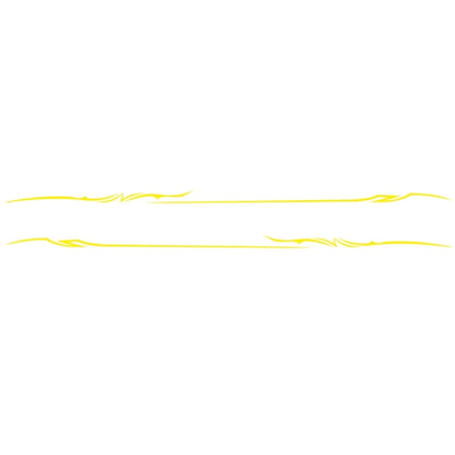EDA003256201D_1.jpg@2c4eb5281089992d3ae9b7702c0d0545
