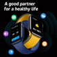T900 PRO MAX 1.92 inch LCD Screen Smart Watch, Support Bluetooth Call / Multiple Sports Modes, T900 PRO MAX