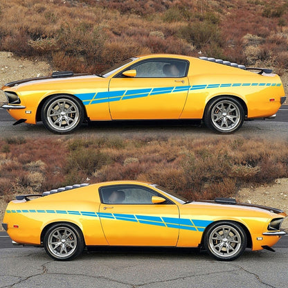 EDA003277801B_3.jpg@ce28b7e1609a7cfc7f38d78bb71814cc