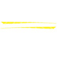 EDA003277801D_1.jpg@33eccfde9fe29d3c640d61ec85ca2bab