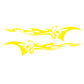 EDA003278001D_1.jpg@964725a901cae4d839025d14deca3679