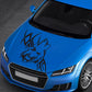 EDA003278501A_3.jpg@0dbe7ead623256ed80f93122d7bf6e7c