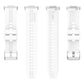 For Huawei Watch Fit 2 Tire Tread Watch Band