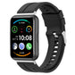 For Huawei Watch Fit 2 Tire Tread Watch Band