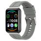 For Huawei Watch Fit 2 Tire Tread Watch Band