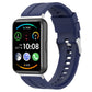 For Huawei Watch Fit 2 Tire Tread Watch Band