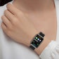 For Huawei Watch Fit 2 Tire Tread Watch Band