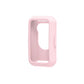 Stopwatch Case, For Huawei Band 7