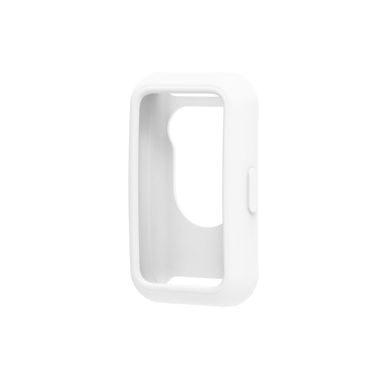 Stopwatch Case, For Huawei Band 7