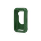 Stopwatch Case, For Huawei Band 7