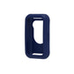 Stopwatch Case, For Huawei Band 7