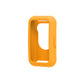 Stopwatch Case, For Huawei Band 7