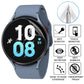 Soft Hydrogel Film Watch Screen Protector, For Samsung Galaxy Watch5 40mm, For Samsung Galaxy Watch5 44mm