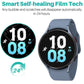 Soft Hydrogel Film Watch Screen Protector, For Samsung Galaxy Watch5 40mm, For Samsung Galaxy Watch5 44mm