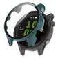 PC Tempered Film Full Body Watch Case, For Garmin Forerunner 255, For Garmin Forerunner 255S, For Garmin Forerunner 955