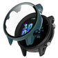 PC Tempered Film Full Body Watch Case, For Garmin Forerunner 255, For Garmin Forerunner 255S, For Garmin Forerunner 955