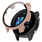 PC Tempered Film Full Body Watch Case, For Garmin Forerunner 255, For Garmin Forerunner 255S, For Garmin Forerunner 955