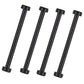 1 Pair Watch Band Connecting Rod, For Huami Amazfit T-Rex