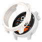 Armor Hollow TPU Watch Case, For COROS Pace 2