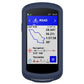 Full Back Cover Stopwatch Silicone Case, For Garmin Edge 1040