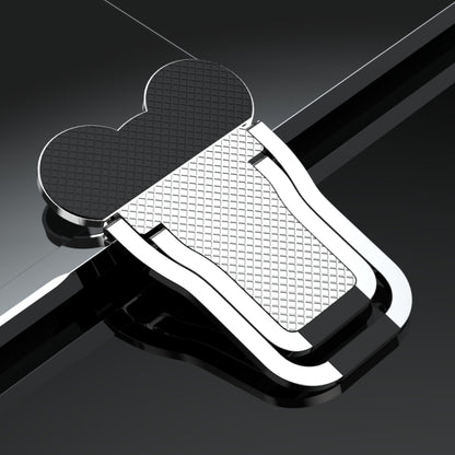 EDA003410301D_1.jpg@154b5ef046746af7ba17dd695be143c4