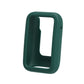 For Xiaomi Mi Band 7 Pro Stopwatch Case