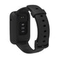 Xiaomi Mi Band 7 Pro Silicone Adjustable Elastic Watch Band