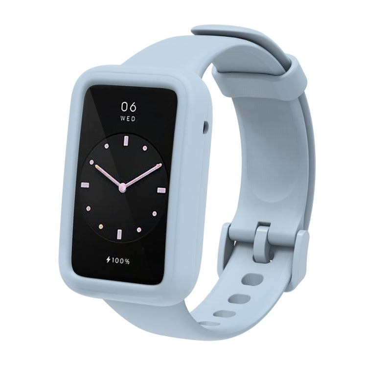 Xiaomi Mi Band 7 Pro Silicone Adjustable Elastic Watch Band