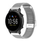 22mm Milan Metal Integrated Buckle Watch Band, For Honor Watch GS 3