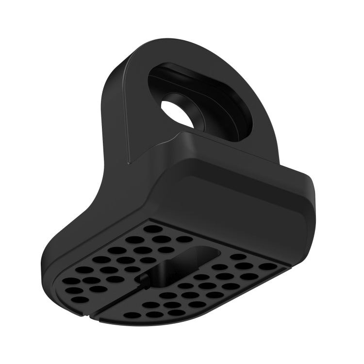 Silicone Stand without Charging Cable, For Amazfit Bip 3