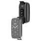 For Xiaomi Mi Band 7 Pro Full Coverage TPU Electroplating Protective Case