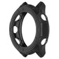 Armor Hollow TPU Watch Case, For Garmin Forerunner 255, For Garmin Forerunner 955