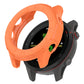 Armor Hollow TPU Watch Case, For Garmin Forerunner 255, For Garmin Forerunner 955