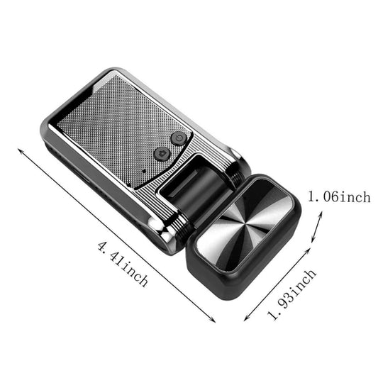 Single Camera HD Night Vision WiFi Car Dash Cam Driving Recorder, 1080P Single Camera, 2K Single Camera, 4K Single Camera
