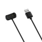 Watch magnetic charging cable, length: 1m, For Amazfit Bip 3