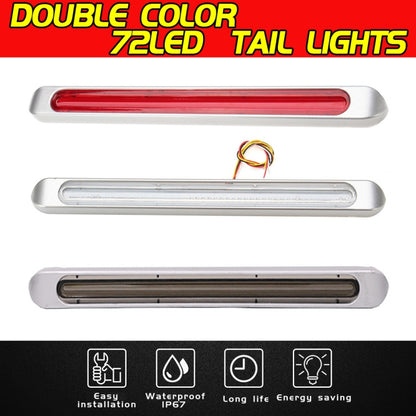 EDA003458701_B1.jpg@2a40253751ae33ebbdab6e0e55aa315f