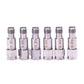 EDA003510308_1.jpg@37f0c4e40455401f04525c7cea6e3b03