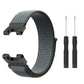Nylon Loop Watch Band, For Amazfit T-Rex / T-Rex Pro / Ares