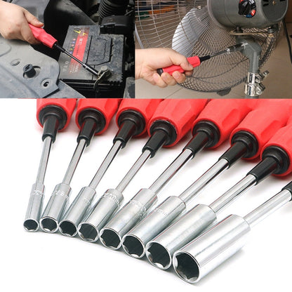 EDA003609804_4.jpg@79b0a7a1582262544858c8644be0b615