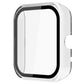 PC + Tempered Glass Integrated Watch Case, For Xiaomi Maimo Watch