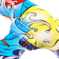 EDA003623801B_3.jpg@c51ec32f4f03418050ab88b272313ee5