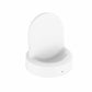 USB Vertical Magnetic Charger Holder, For Samsung Galaxy Watch5 / Watch5 Pro