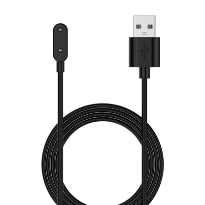 Magnetic Cradle Charger USB Charging Cable, Lenght: 1m, For Huawei S-TAG