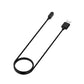 Magnetic Cradle Charger USB Charging Cable, Lenght: 1m, For Huawei S-TAG