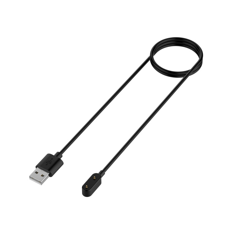 Magnetic Cradle Charger USB Charging Cable, Lenght: 1m, For Huawei S-TAG