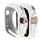 Candy TPU Protective Case, For Apple Watch Ultra 4 / 3 / 2 / 1 49mm
