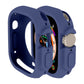 Candy TPU Protective Case, For Apple Watch Ultra 4 / 3 / 2 / 1 49mm