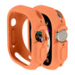 Candy TPU Protective Case, For Apple Watch Ultra 4 / 3 / 2 / 1 49mm