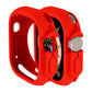 Candy TPU Protective Case, For Apple Watch Ultra 4 / 3 / 2 / 1 49mm