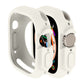 Candy TPU Protective Case, For Apple Watch Ultra 4 / 3 / 2 / 1 49mm
